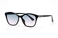 Имиджевые очки 10854 SunGlasses 3890green (o4ki-10854)