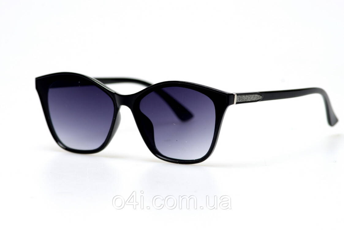 Жіночі окуляри 2024 року 3890bl SunGlasses 3890bl (o4ki-10855)