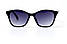 Жіночі окуляри 2024 року 3890bl SunGlasses 3890bl (o4ki-10855), фото 3
