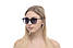Жіночі окуляри 2024 року 3890bl SunGlasses 3890bl (o4ki-10855), фото 6