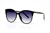 Женские очки 2024 года 3863bl SunGlasses 3863bl (o4ki-10856)