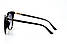 Жіночі окуляри 2024 року 3863bl SunGlasses 3863bl (o4ki-10856), фото 4