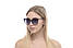 Жіночі окуляри 2024 року 3863bl SunGlasses 3863bl (o4ki-10856), фото 6