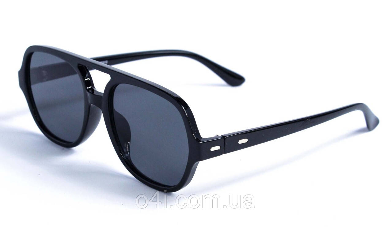 Жіночі окуляри 2024 року 12806 SunGlasses mad0312 (o4ki-12806), фото 1