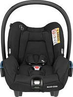 Детское автокресло Maxi cosi CITI Baby groupe 0+