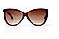 Жіночі окуляри 2024 року 3815br SunGlasses 3815br (o4ki-10859), фото 3