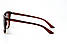 Жіночі окуляри 2024 року 3815br SunGlasses 3815br (o4ki-10859), фото 4