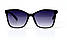 Жіночі окуляри 2024 року 3822bl SunGlasses 3822bl (o4ki-10861), фото 3
