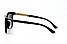 Жіночі окуляри 2024 року 3822bl SunGlasses 3822bl (o4ki-10861), фото 4