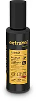 Спрей от всех летающих кровососущих насекомых и клещей Extravel Strong 100 мл