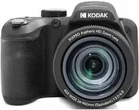 Фотоапарат Kodak Aparat PixPro AZ405BK Czarny