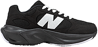 Кроссовки New Balance WRPD Runner Black White UWRPDLN