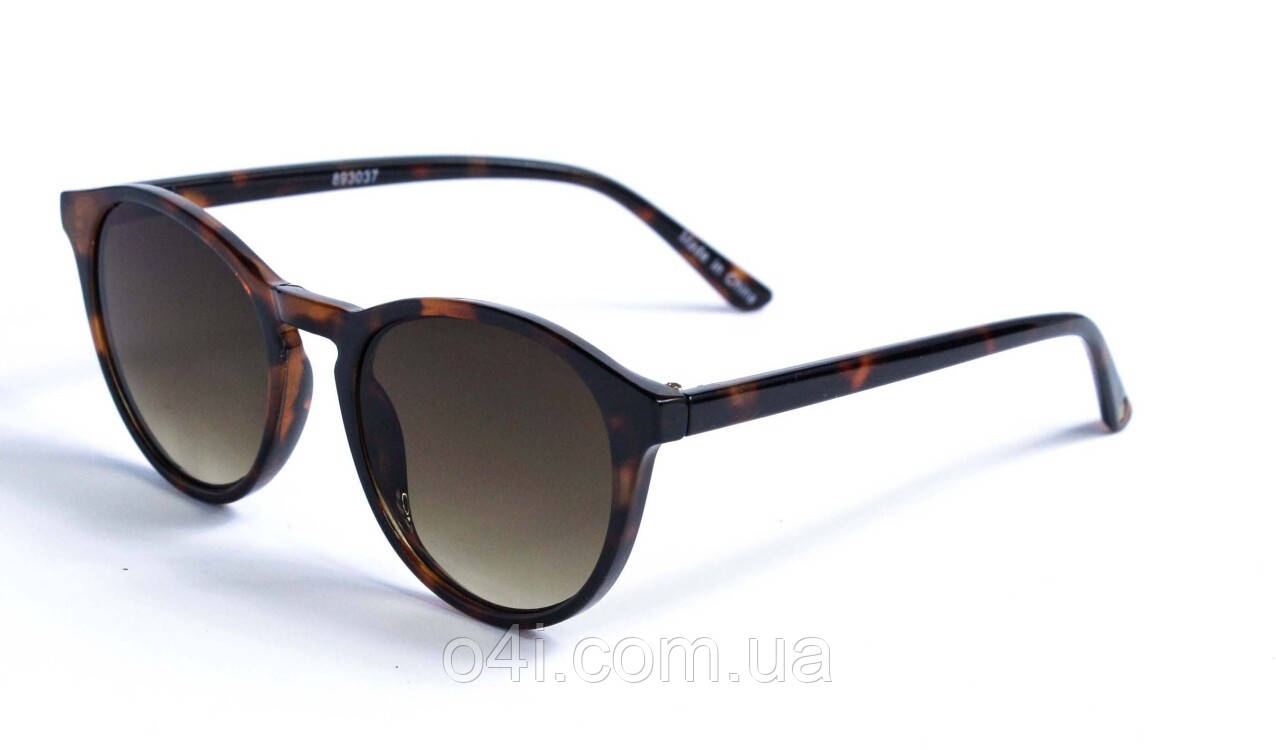 Жіночі окуляри 2024 року 12813 SunGlasses 893037 (o4ki-12813)