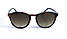 Жіночі окуляри 2024 року 12813 SunGlasses 893037 (o4ki-12813), фото 3
