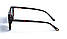 Жіночі окуляри 2024 року 12813 SunGlasses 893037 (o4ki-12813), фото 4