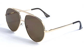 Модель Vero Moda 10242129 SunGlasses 10242129 (o4ki-12815)