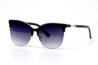 Женские очки 2024 года 3810bl SunGlasses 3810bl (o4ki-10870)