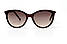 Жіночі окуляри 2024 року 9210c2 SunGlasses 9210c2 (o4ki-10872), фото 3