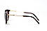 Жіночі окуляри 2024 року 9210c2 SunGlasses 9210c2 (o4ki-10872), фото 4