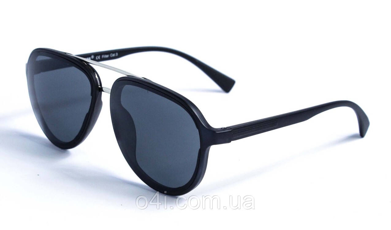 Модель AJ Morgan 40168 SunGlasses 40168 (o4ki-12818)