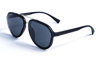 Модель AJ Morgan 40168 SunGlasses 40168 (o4ki-12818)