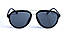 Модель AJ Morgan 40168 SunGlasses 40168 (o4ki-12818), фото 2