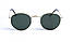 Жіночі окуляри 2024 року 12824 SunGlasses 22o02sgld (o4ki-12824), фото 3