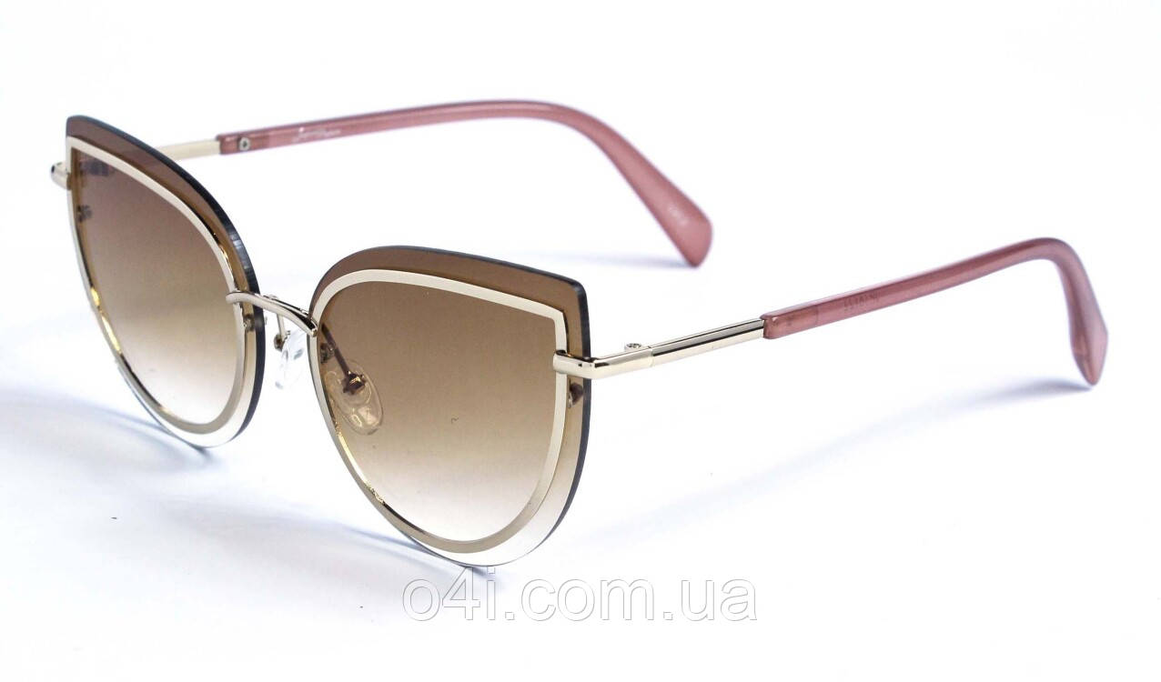 Жіночі окуляри 2024 року 12825 Jeppers Peepers jp18722 (o4ki-12825)