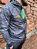 Спортивні костюми BOSCO SPORT Україна Ексклюзив 2025, фото 8