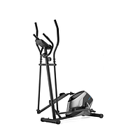 Орбитрек до 130 кг для дома Gymtek XC1200 магнитный EasyFit