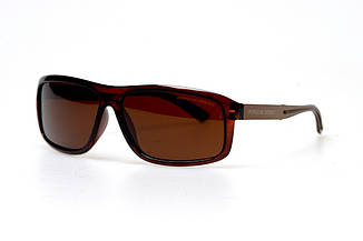 Чоловічі окуляри 2024 року 7506c3 Porsche Design з поляризацією 7506c3 (o4ki-10885)