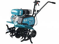 Культиватор бензиновый Konner&Sohnen KS 7HP-850A (000002700)