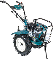 Культиватор бензиновый Konner&Sohnen KS 9HP-1350G-3 (KS 9HP-1350G-3)