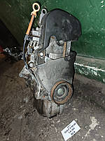 №217 Двигатель 1.4 16V BCA для Volkswagen Golf V 04-09