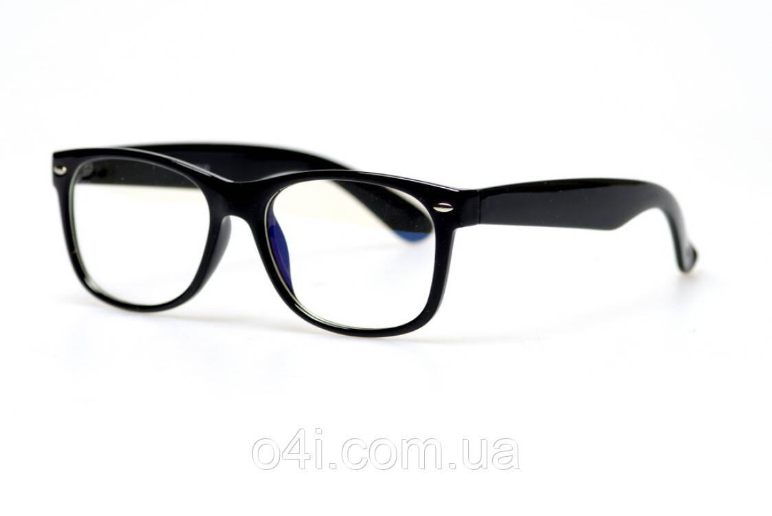 Окуляри для комп'ютера 10899 SunGlasses 8207c1 (o4ki-10899)