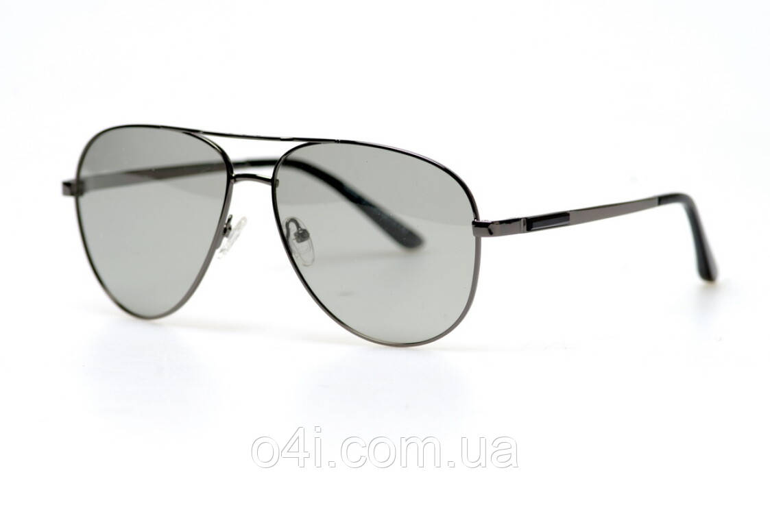 Чоловічі окуляри краплі 10907 SunGlasses з поляризацією 9816041 (o4ki-10907)