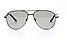Чоловічі окуляри краплі 10907 SunGlasses з поляризацією 9816041 (o4ki-10907), фото 3