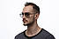 Чоловічі окуляри краплі 10907 SunGlasses з поляризацією 9816041 (o4ki-10907), фото 6