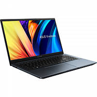 Ноутбук ASUS VivoBook PRO 15 OLED M6500QC (M6500QC-OLED-L731X) EU