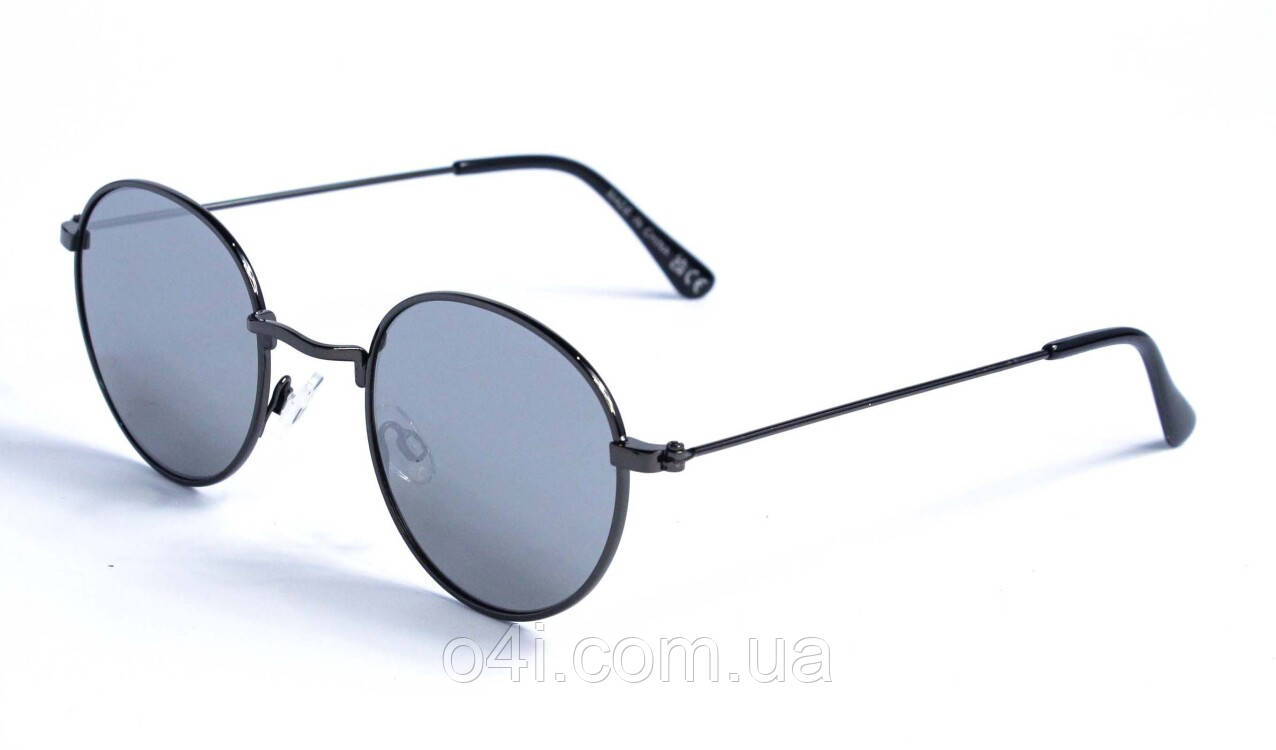 Жіночі окуляри 2024 року 12833 SunGlasses 399194 (o4ki-12833)