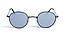 Жіночі окуляри 2024 року 12833 SunGlasses 399194 (o4ki-12833), фото 3