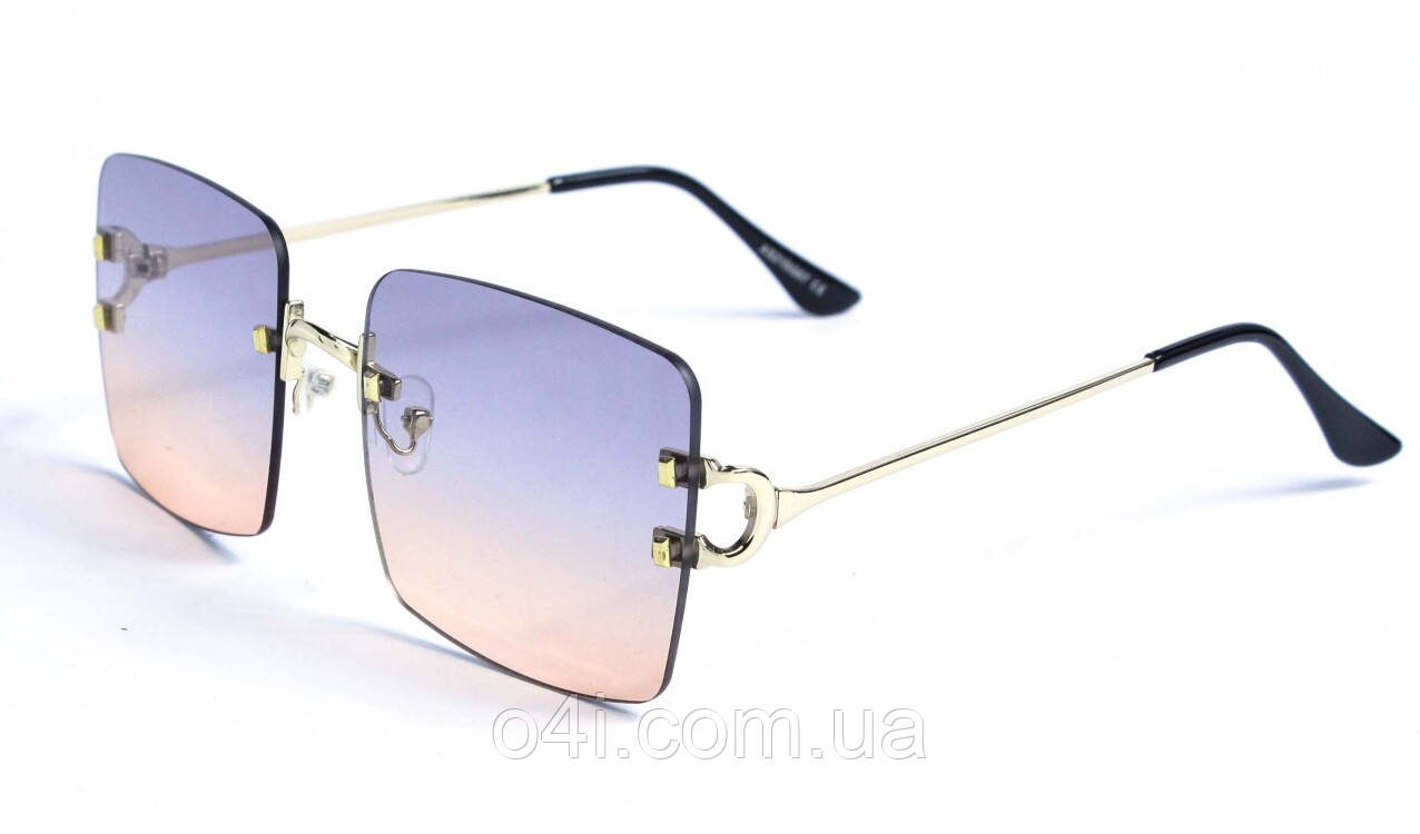 Жіночі окуляри 2024 року 12834 My Accessories London as21sg07 (o4ki-12834)