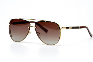 Чоловічі окуляри краплі 10908 SunGlasses з поляризацією 98166c101 (o4ki-10908)