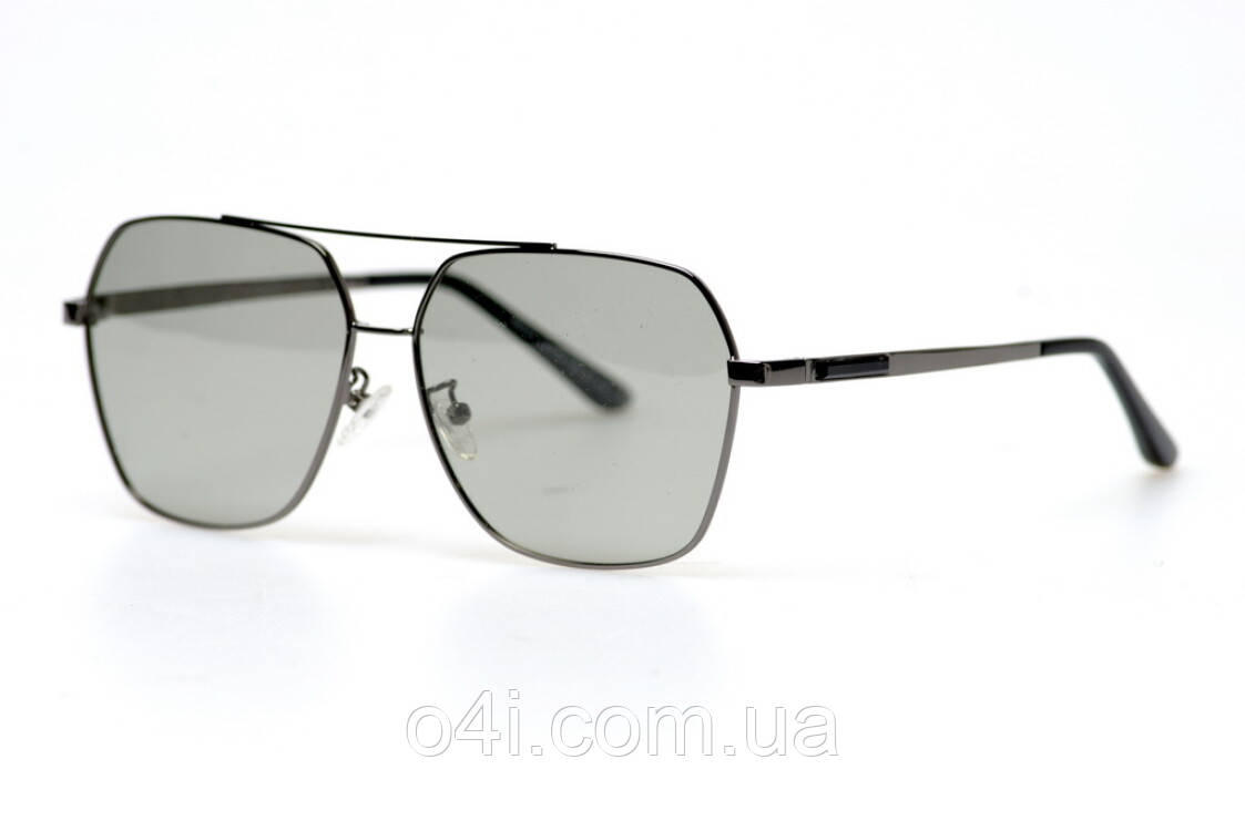 Чоловічі окуляри 2024 року 98161c1 SunGlasses з поляризацією 98161c1 (o4ki-10910), фото 1