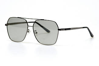 Чоловічі окуляри 2024 року 98161c1 SunGlasses з поляризацією 98161c1 (o4ki-10910)
