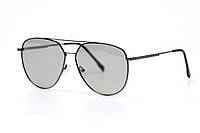 Мужские очки капли 10914 SunGlasses с поляризацией 98152c2 (o4ki-10914)