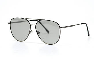 Чоловічі окуляри краплі 10914 SunGlasses з поляризацією 98152c2 (o4ki-10914)