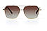 Чоловічі окуляри 2024 року 98161c101 SunGlasses з поляризацією 98161c101 (o4ki-10916), фото 3
