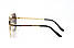 Чоловічі окуляри 2024 року 98161c101 SunGlasses з поляризацією 98161c101 (o4ki-10916), фото 4