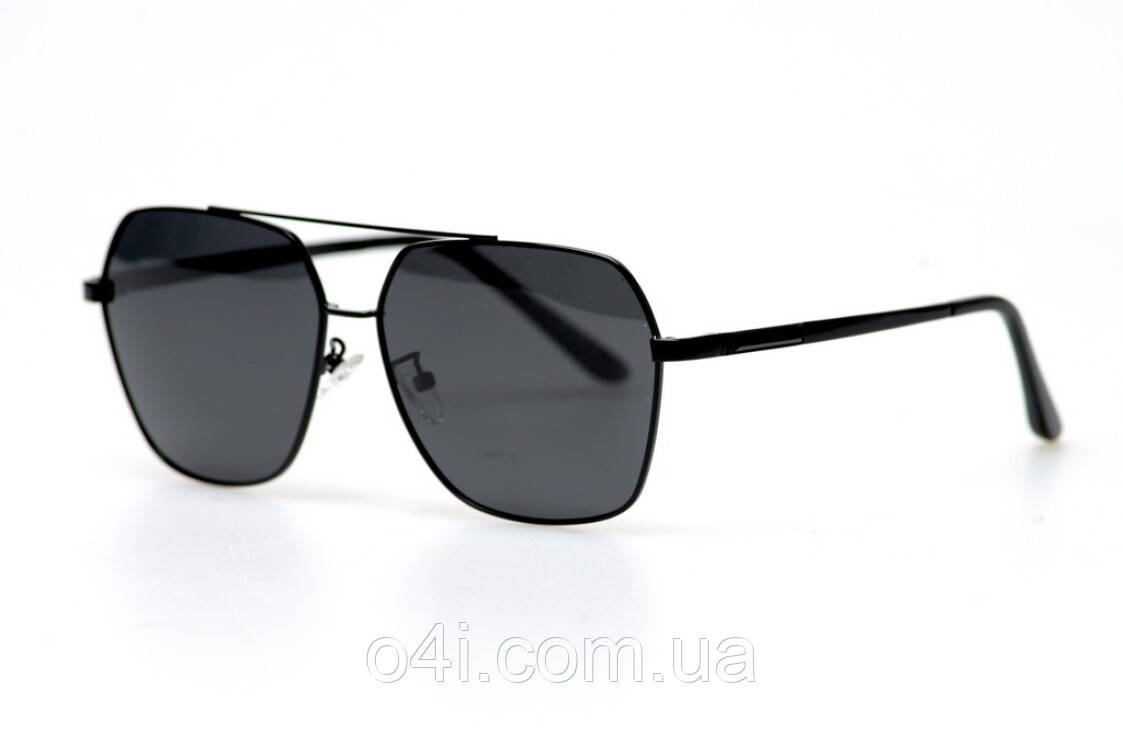 Чоловічі окуляри 2024 року 98161c30 SunGlasses з поляризацією 98161c30 (o4ki-10920)